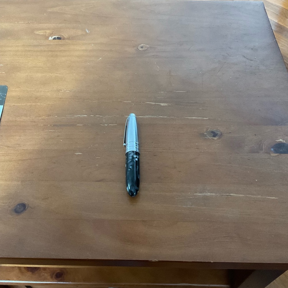 Cross Pen